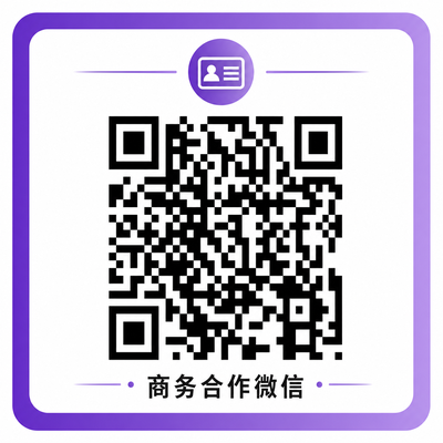 母狗官网商务合作